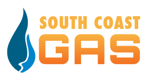 South Coast Gas
